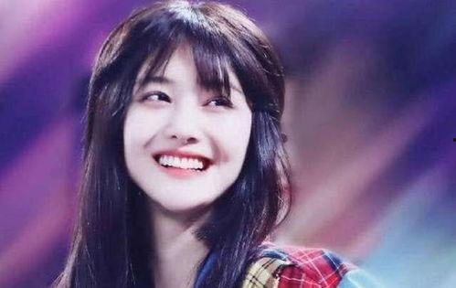 娱乐明星吃瓜最新