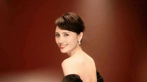 娱乐明星吃瓜最新